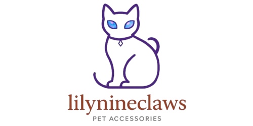 Lilynineclaws