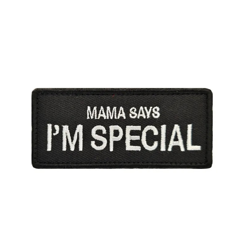 Tactical Dog and Cat Harness Adjustable Mesh Vest with Handle